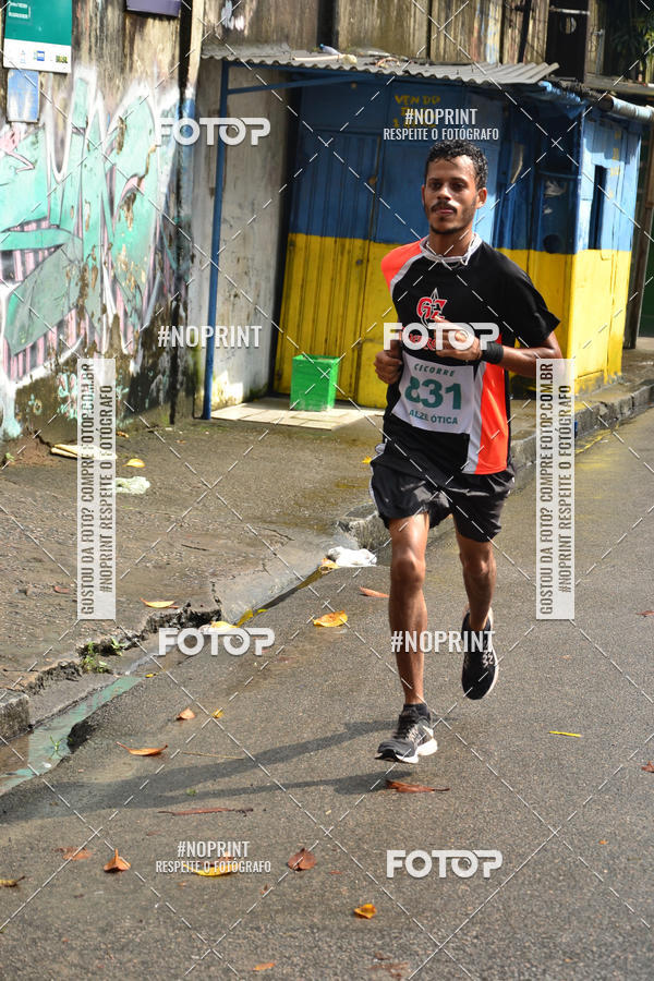 Buy your photos of the eventVIII CICORRE - Praa da Vrzea - Recife on Fotop
