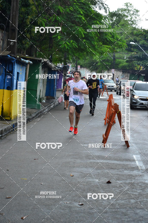 Buy your photos of the eventVIII CICORRE - Praa da Vrzea - Recife on Fotop