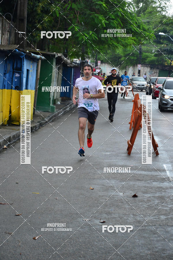 Buy your photos of the eventVIII CICORRE - Praa da Vrzea - Recife on Fotop