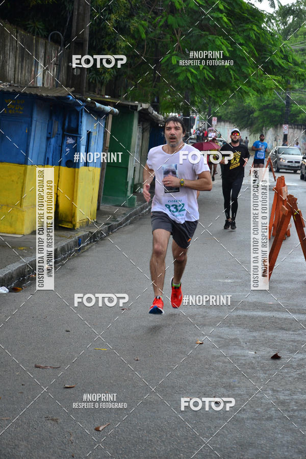 Buy your photos of the eventVIII CICORRE - Praa da Vrzea - Recife on Fotop