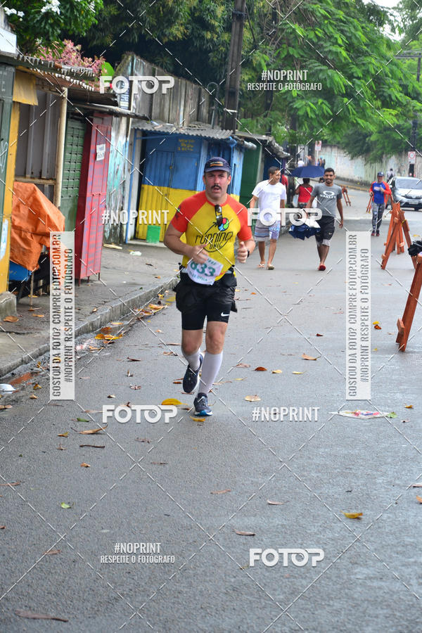 Buy your photos of the eventVIII CICORRE - Praa da Vrzea - Recife on Fotop