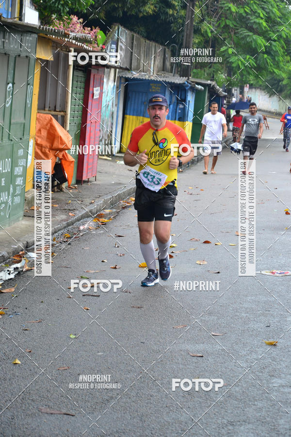 Buy your photos of the eventVIII CICORRE - Praa da Vrzea - Recife on Fotop