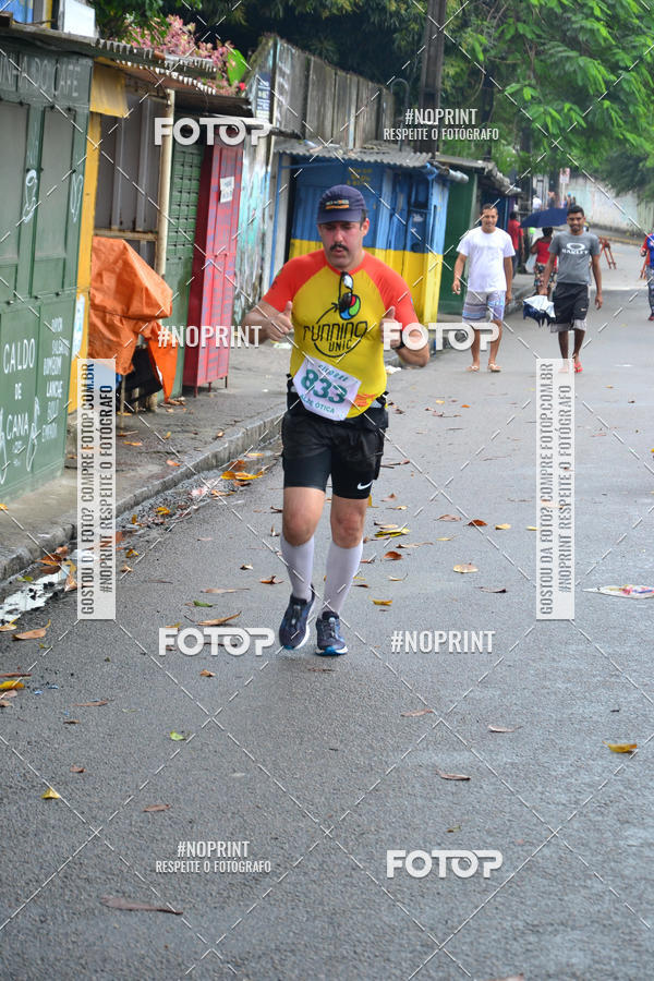 Buy your photos of the eventVIII CICORRE - Praa da Vrzea - Recife on Fotop