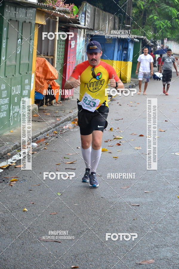 Buy your photos of the eventVIII CICORRE - Praa da Vrzea - Recife on Fotop