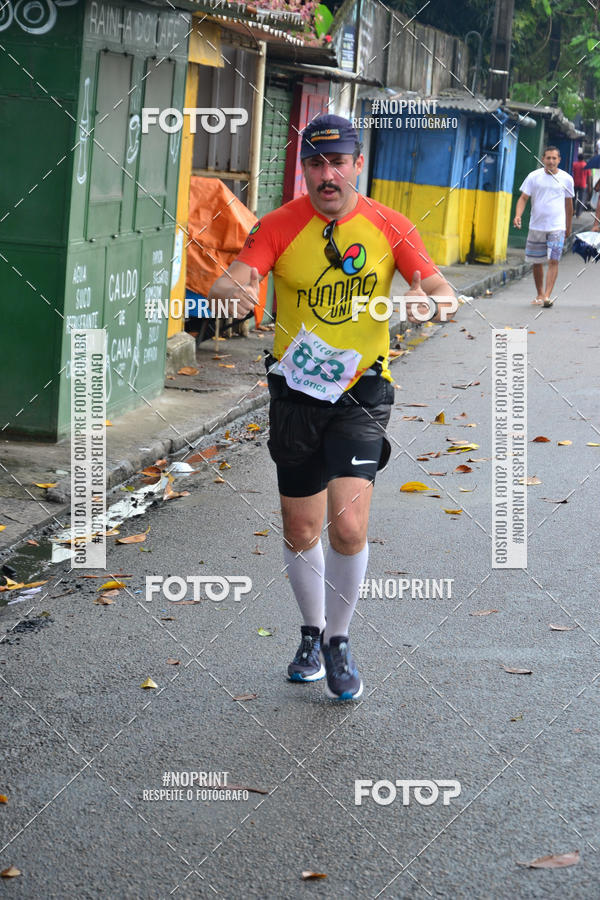 Buy your photos of the eventVIII CICORRE - Praa da Vrzea - Recife on Fotop