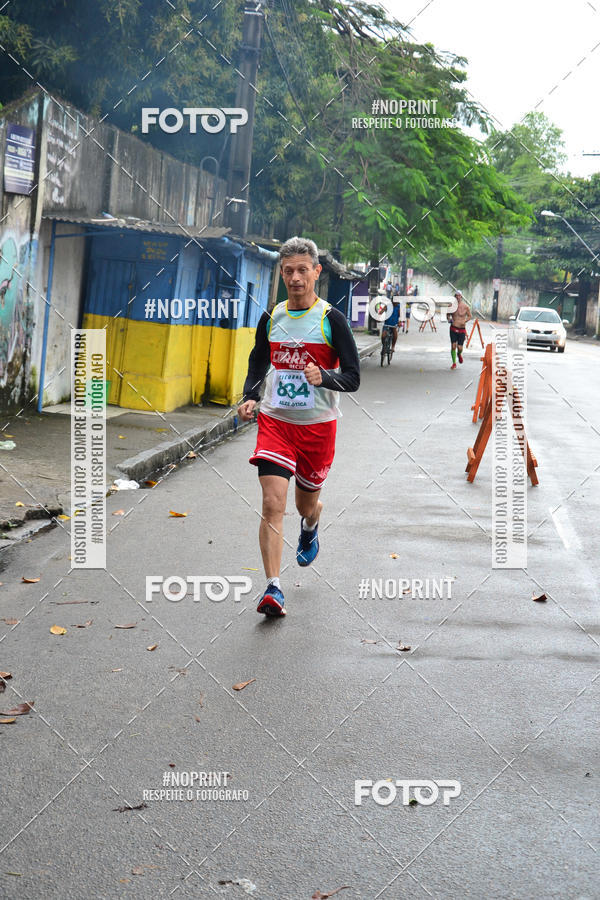 Buy your photos of the eventVIII CICORRE - Praa da Vrzea - Recife on Fotop