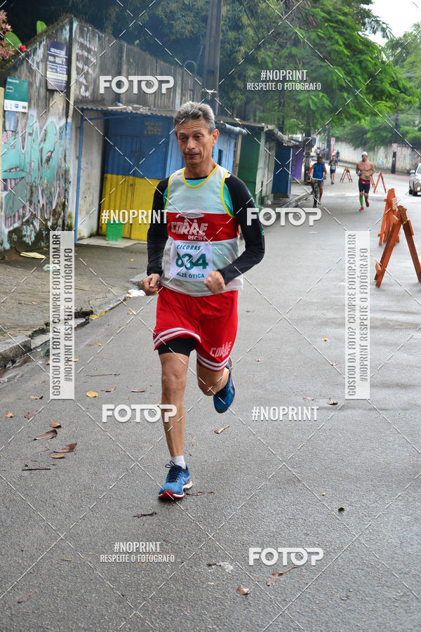 Buy your photos of the eventVIII CICORRE - Praa da Vrzea - Recife on Fotop