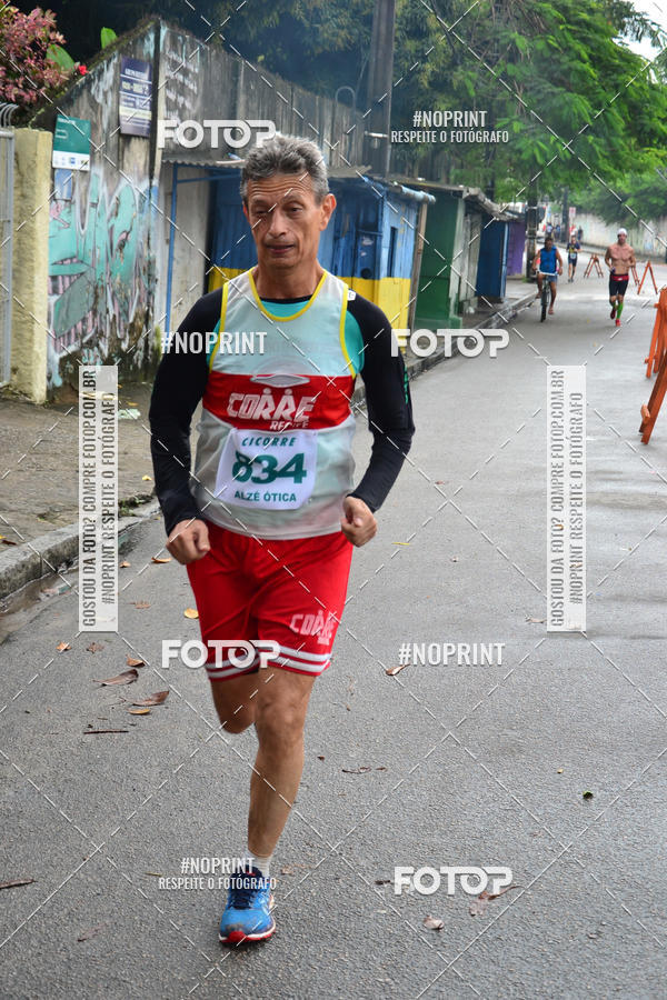 Buy your photos of the eventVIII CICORRE - Praa da Vrzea - Recife on Fotop