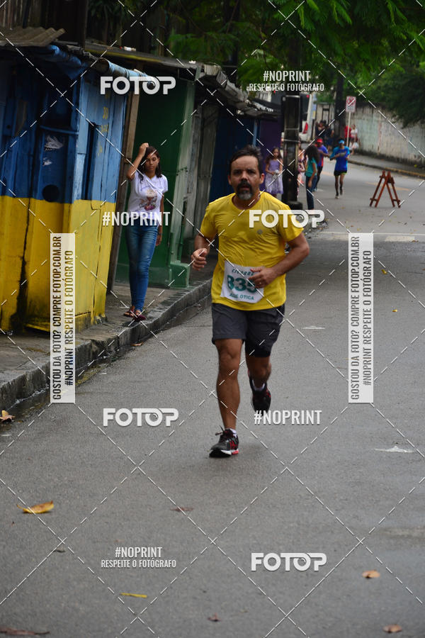 Buy your photos of the eventVIII CICORRE - Praa da Vrzea - Recife on Fotop