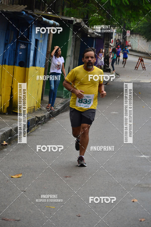 Buy your photos of the eventVIII CICORRE - Praa da Vrzea - Recife on Fotop