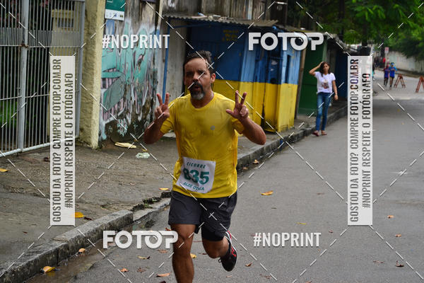 Buy your photos of the eventVIII CICORRE - Praa da Vrzea - Recife on Fotop