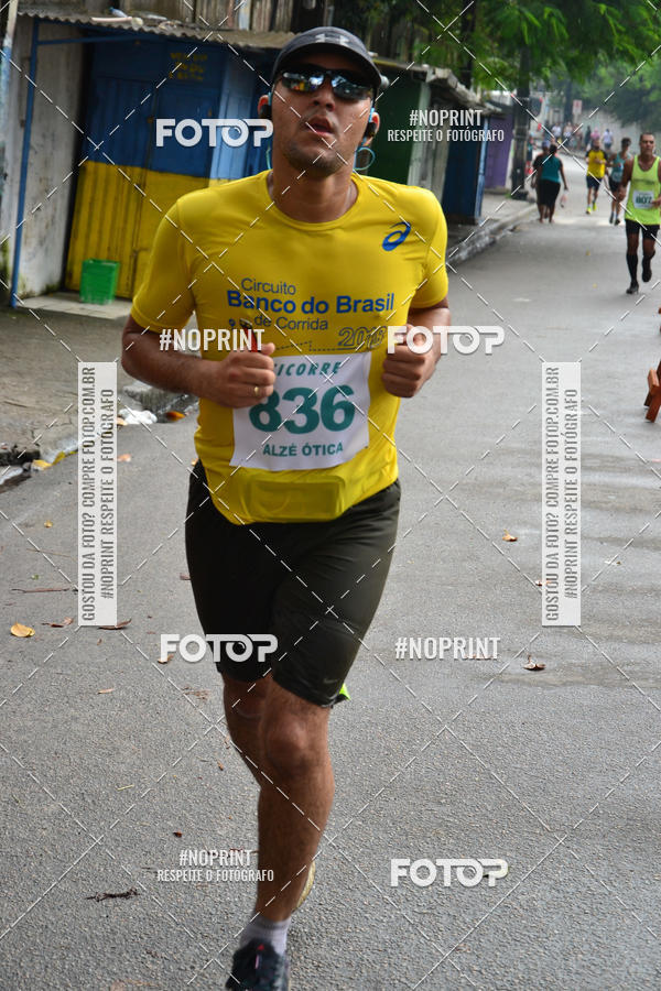 Buy your photos of the eventVIII CICORRE - Praa da Vrzea - Recife on Fotop