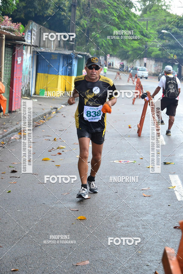 Buy your photos of the eventVIII CICORRE - Praa da Vrzea - Recife on Fotop