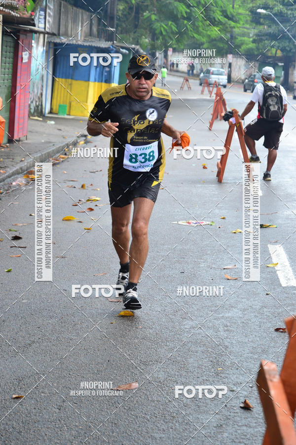 Buy your photos of the eventVIII CICORRE - Praa da Vrzea - Recife on Fotop
