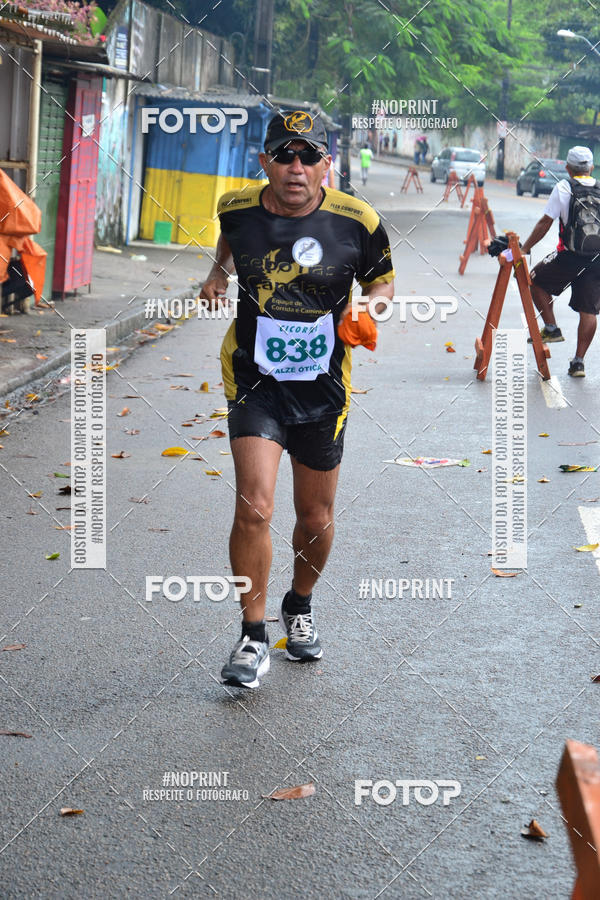 Buy your photos of the eventVIII CICORRE - Praa da Vrzea - Recife on Fotop