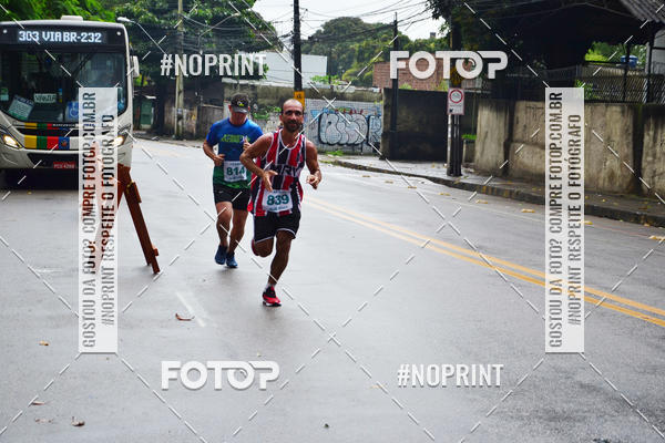 Buy your photos of the eventVIII CICORRE - Praa da Vrzea - Recife on Fotop