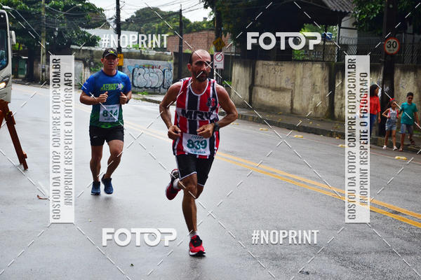 Buy your photos of the eventVIII CICORRE - Praa da Vrzea - Recife on Fotop