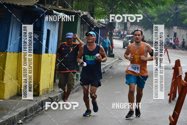 Buy your photos of the eventVIII CICORRE - Praa da Vrzea - Recife on Fotop