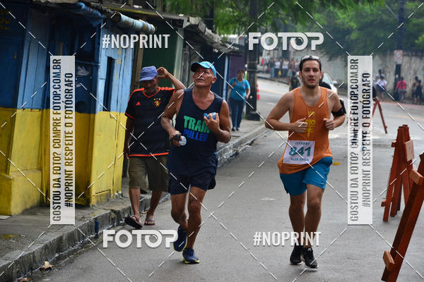 Buy your photos of the eventVIII CICORRE - Praa da Vrzea - Recife on Fotop