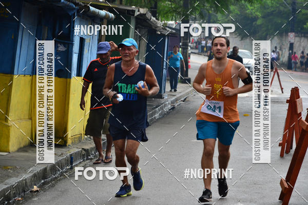 Buy your photos of the eventVIII CICORRE - Praa da Vrzea - Recife on Fotop