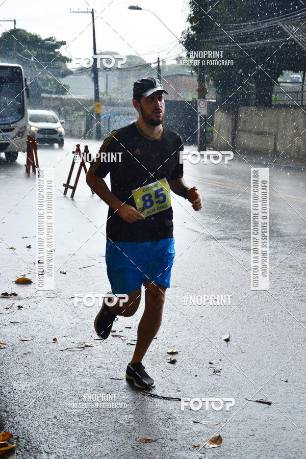 Buy your photos of the eventVIII CICORRE - Praa da Vrzea - Recife on Fotop