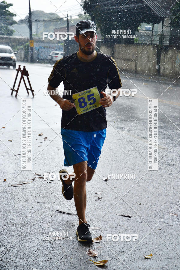 Buy your photos of the eventVIII CICORRE - Praa da Vrzea - Recife on Fotop
