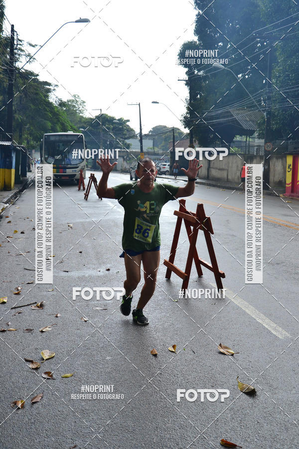 Buy your photos of the eventVIII CICORRE - Praa da Vrzea - Recife on Fotop