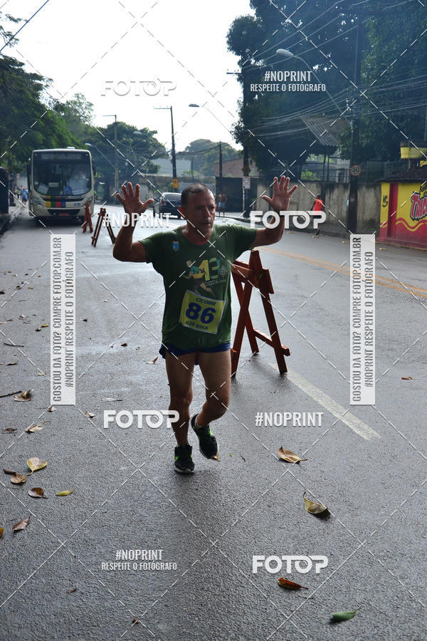Buy your photos of the eventVIII CICORRE - Praa da Vrzea - Recife on Fotop
