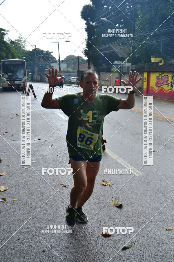 Buy your photos of the eventVIII CICORRE - Praa da Vrzea - Recife on Fotop
