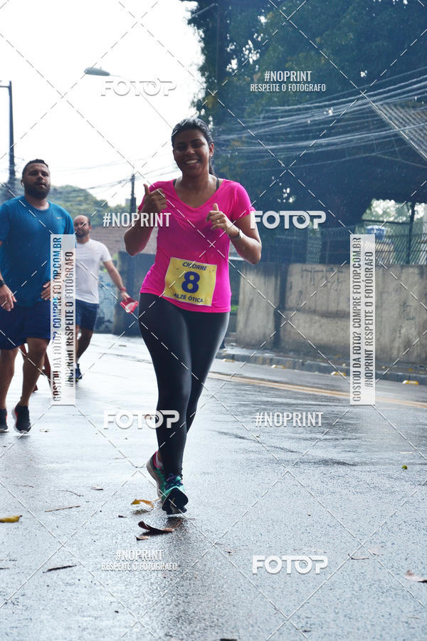 Buy your photos of the eventVIII CICORRE - Praa da Vrzea - Recife on Fotop