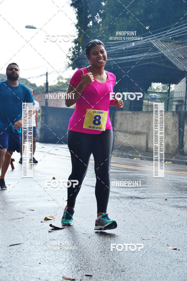 Buy your photos of the eventVIII CICORRE - Praa da Vrzea - Recife on Fotop