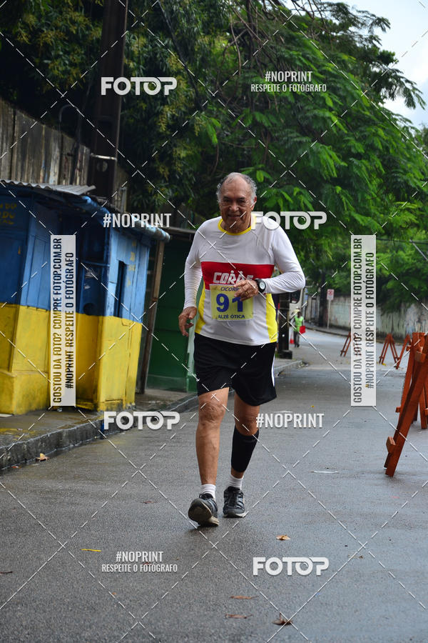Buy your photos of the eventVIII CICORRE - Praa da Vrzea - Recife on Fotop