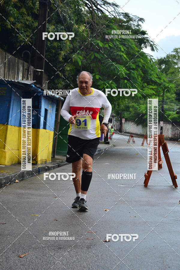 Buy your photos of the eventVIII CICORRE - Praa da Vrzea - Recife on Fotop