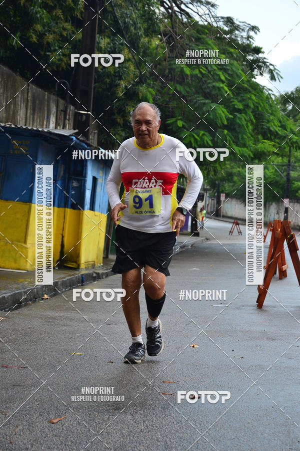 Buy your photos of the eventVIII CICORRE - Praa da Vrzea - Recife on Fotop