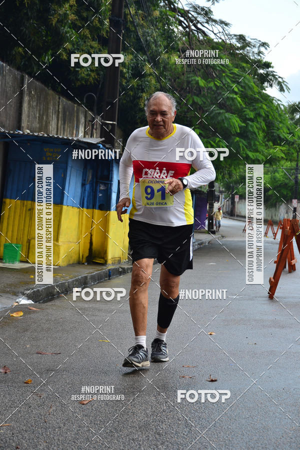 Buy your photos of the eventVIII CICORRE - Praa da Vrzea - Recife on Fotop