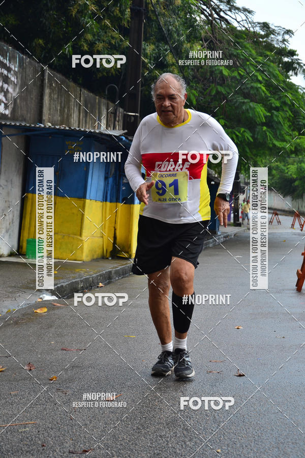 Buy your photos of the eventVIII CICORRE - Praa da Vrzea - Recife on Fotop