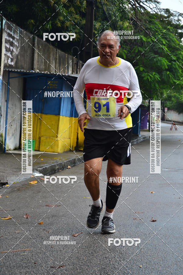 Buy your photos of the eventVIII CICORRE - Praa da Vrzea - Recife on Fotop