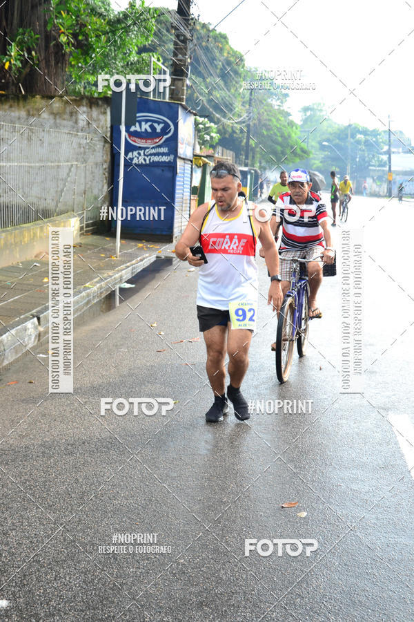 Buy your photos of the eventVIII CICORRE - Praa da Vrzea - Recife on Fotop