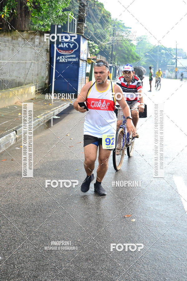 Buy your photos of the eventVIII CICORRE - Praa da Vrzea - Recife on Fotop