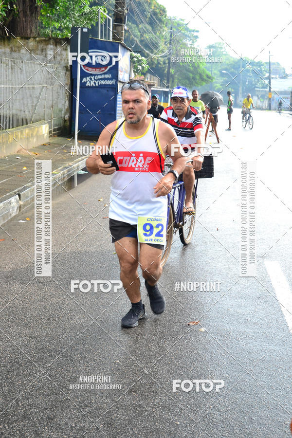 Buy your photos of the eventVIII CICORRE - Praa da Vrzea - Recife on Fotop