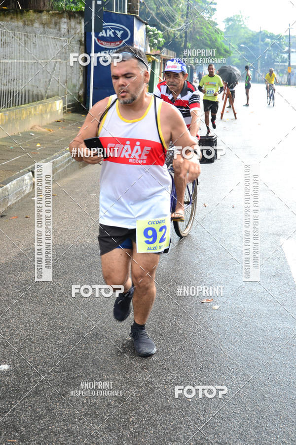 Buy your photos of the eventVIII CICORRE - Praa da Vrzea - Recife on Fotop