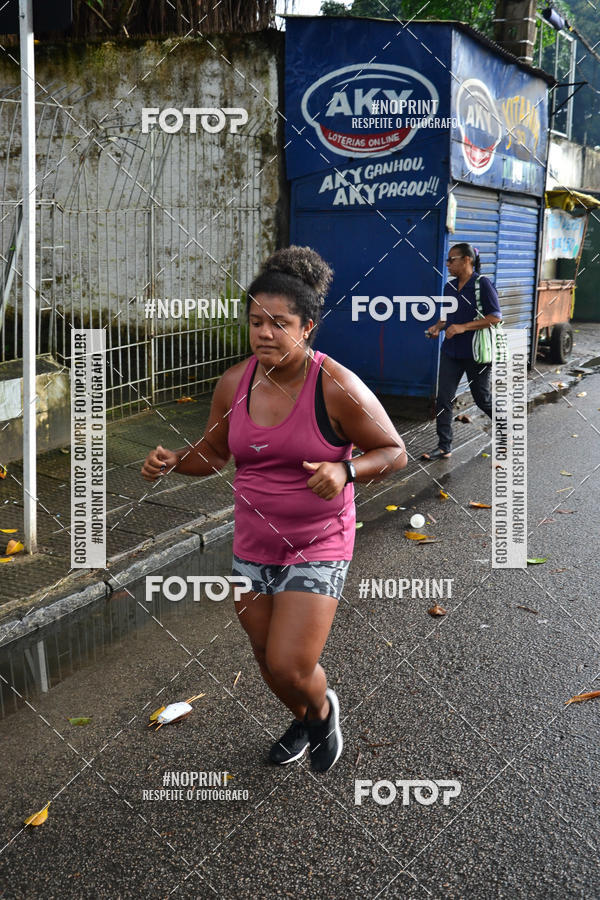 Buy your photos of the eventVIII CICORRE - Praa da Vrzea - Recife on Fotop