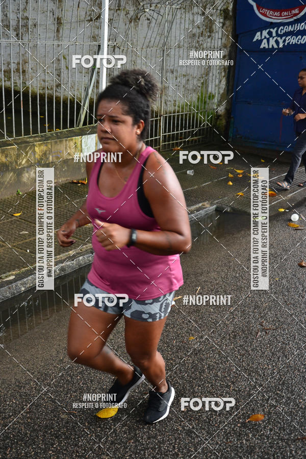Buy your photos of the eventVIII CICORRE - Praa da Vrzea - Recife on Fotop