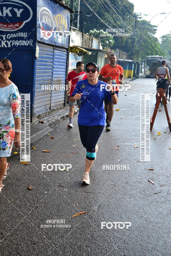 Buy your photos of the eventVIII CICORRE - Praa da Vrzea - Recife on Fotop