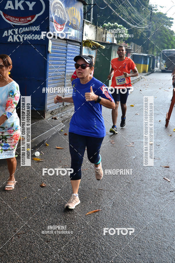 Buy your photos of the eventVIII CICORRE - Praa da Vrzea - Recife on Fotop