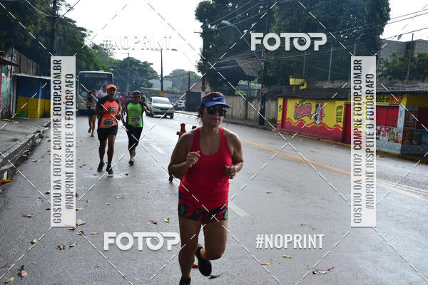 Buy your photos of the eventVIII CICORRE - Praa da Vrzea - Recife on Fotop