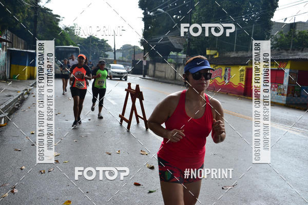 Buy your photos of the eventVIII CICORRE - Praa da Vrzea - Recife on Fotop