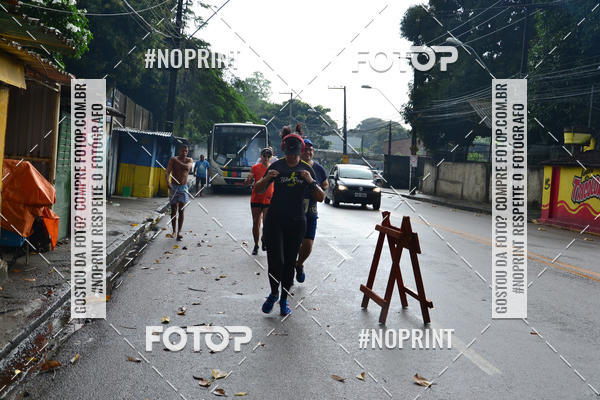 Buy your photos of the eventVIII CICORRE - Praa da Vrzea - Recife on Fotop