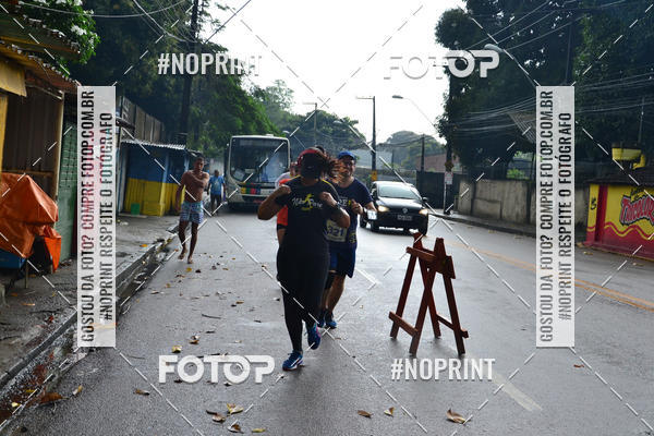 Buy your photos of the eventVIII CICORRE - Praa da Vrzea - Recife on Fotop