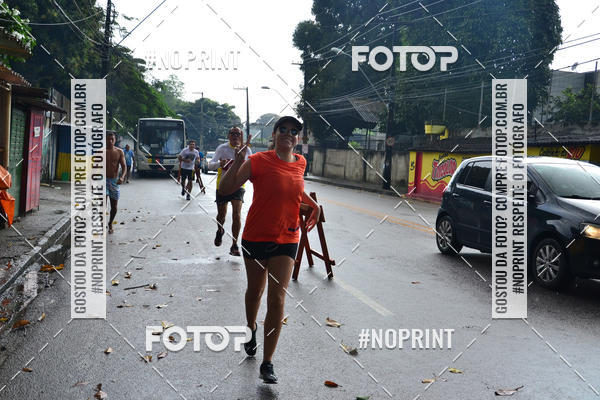 Buy your photos of the eventVIII CICORRE - Praa da Vrzea - Recife on Fotop